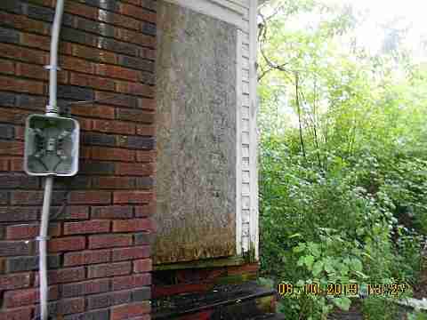 2948 Taylor (3)_m.jpg